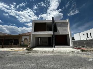 1 · Casa en Venta Fracc Los Reales