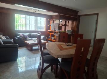 Departamento · 70m² · 3 Recámaras · 1 Estacionamiento · Departamento Amueblado de 3 Recámaras en Zapopan — ¡Listo Para Habitar!