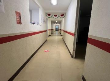 Oficina , Cuauhtémoc · Renta Oficinas Corporativas 771 m² Col. Tabacalera Cdmx
