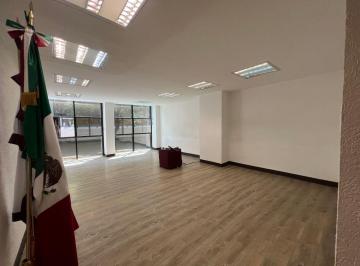 Oficina , Cuauhtémoc · Renta Oficinas Corporativas 771 m² Col. Tabacalera Cdmx