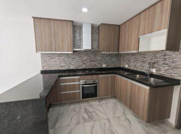 Casa de 3 habitaciones, San Andrés Cholula · Casa de 138 m² con 3 Recámaras en Venta en Morillotla San Andres Cholula Puebla