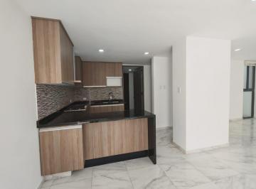 Casa de 3 habitaciones, San Andrés Cholula · Casa de 138 m² con 3 Recámaras en Venta en Morillotla San Andres Cholula Puebla