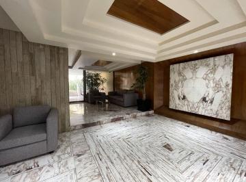 Departamento de 3 habitaciones, Naucalpan de Juárez · Venta de Departamneto en Fuente de Molinos, Lomas de Tecamachalco