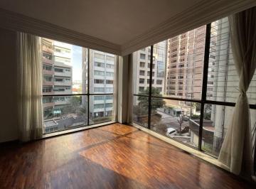 Departamento de 3 habitaciones, Naucalpan de Juárez · Venta de Departamneto en Fuente de Molinos, Lomas de Tecamachalco
