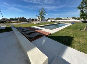 Terreno / Lote , San Miguel de Allende · Terreno Dúplex Zirándaro Condominio Lavanda