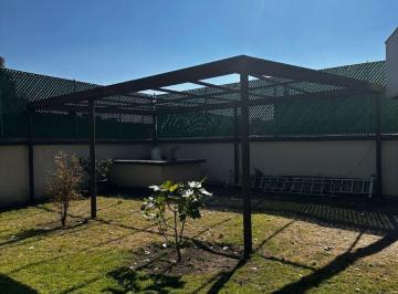 Departamento de 3 habitaciones, Naucalpan de Juárez · Vendo Departamento Planta Baja