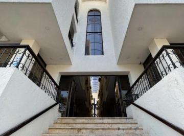 Villa · Hotel en Venta en Campeche Centro Historico