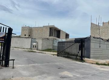 Terreno / Lote · 261m² · Terreno en Venta en Campeche Privada Privanza