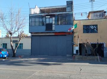 Departamento de 1 habitación, Guadalajara · Renta Local, Bodega, Gym Giro Comercial