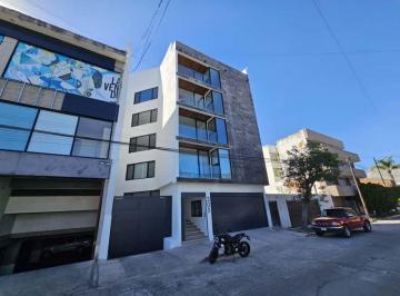 Departamento de 2 habitaciones, San Luis Potosí · Departamento en Venta en Lomas 2da | $5.25 Mdp