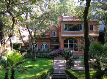 Casa de 4 habitaciones, Atizapán de Zaragoza · Venta de Casa en Condado de Sayavedra Atizapán de Zaragoza