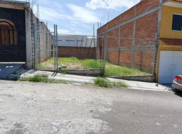 Terreno / Lote , Corregidora · Terreno en Venta en Querétaro