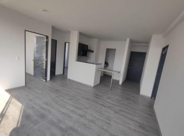 Departamento de 3 habitaciones, Azcapotzalco · Departamento en Venta 3 Recamaras 2 Baños Estacionamiento Individual