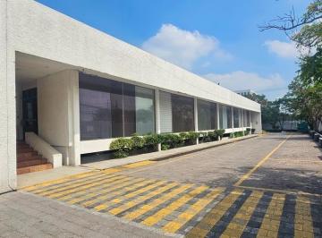Nave industrial · 6588m² · 29 Estacionamientos · Nave en Renta en Blvd Diaz Ordaz, San Pedro Gg / Santa Catarina, Nl