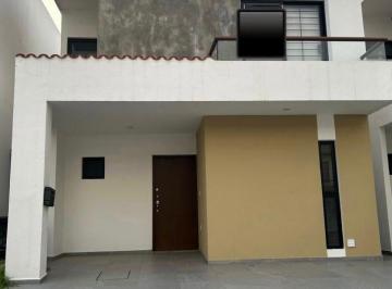 Casa de 3 habitaciones, Mazatlán · Casa en Venta en Mazatlán