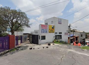 Casa en condominio de 3 habitaciones, Tlalpan · Casa en Venta en Abedul, Chimilli, Tlalpan, Cdmx