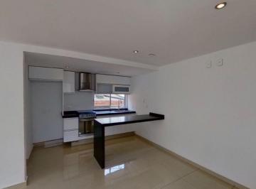 Casa en condominio de 3 habitaciones, Tlalpan · *casa en Venta* en Abedul, Col. Chimilli, Tlalpan