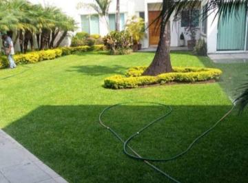 Departamento · 55m² · 1 Recámara · 1 Estacionamiento · Departamento en El Mascareño Cuernavaca - Maz - 2511 - de