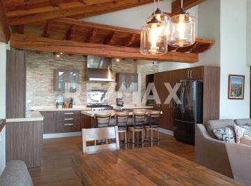 Casa · 685m² · 5 Recámaras · 6 Estacionamientos · Casa en Venta - (4)
