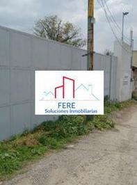 Terreno / Lote · 5186m² · Jardin en Renta en Parque Industrial Cuamantla
