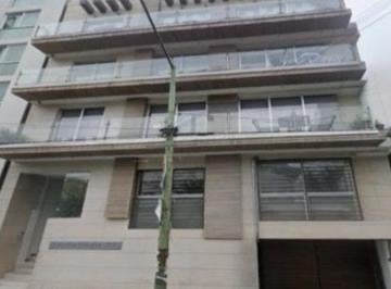 Departamento · 70m² · 2 Recámaras · 2 Estacionamientos · Departamento en Venta en Portales Oriente, Alcaldía Benito Juárez