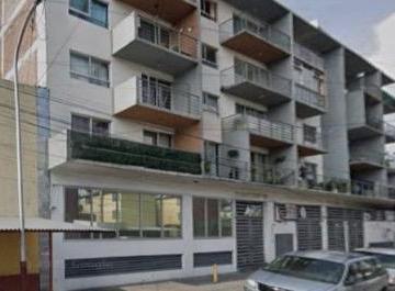 Departamento · 75m² · 2 Recámaras · 1 Estacionamiento · Departamento en Venta en Morelos, Alcaldía Venustiano Carranza