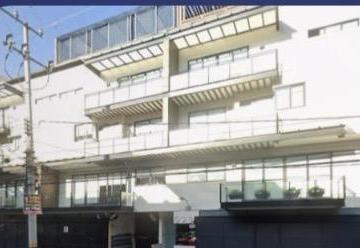Departamento · 85m² · 3 Recámaras · 1 Estacionamiento · Departamento en Venta en del Valle Centro, Alcaldía Benito Juárez