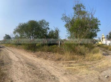 Terreno / Lote · 199394m² · Terreno / Lote en Venta en El Barranquito