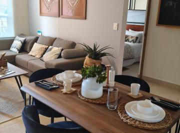 Departamento de 2 habitaciones, San Miguel de Allende · Departamento en Venta de 2 Recamaras en San Miguel de Allende