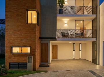 Casa de 3 habitaciones, San Pedro Cholula · Casa 230 m² con 3 Recámaras con Baños y Vestidores en Venta en Cholula