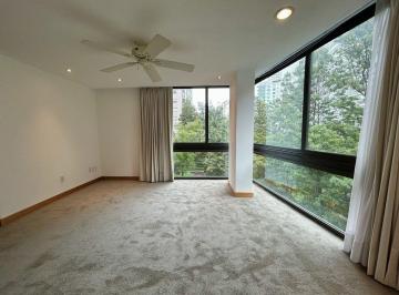 5ceac0a810d340575395ffe249dfa6e3dc0340752123f0d749191da3bc6a4e67 · En Venta Bosques de Las Lomas Tamarindos