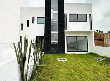 Casa de 3 habitaciones, Atizapán de Zaragoza · Estrena Tu Nuevo Hogar