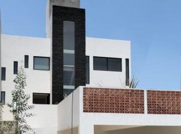 Casa de 3 habitaciones Venta MN 7,800,000 · Estrena Tu Nuevo Hogar
