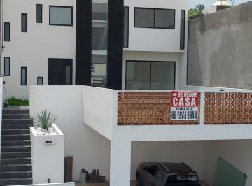 Casa de 3 habitaciones, Atizapán de Zaragoza · Estrena Tu Nuevo Hogar