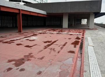 Local comercial · 1133m² · Local en Paseo de Las Lomas