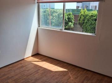 Casa en condominio de 3 habitaciones, Cuautlancingo · Casa en Venta en Ell Calvario Santa Rosa y Tlaxcala Cuautlancingo Puebla