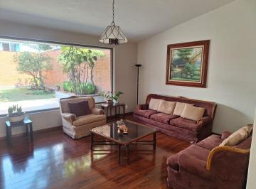 Casa en condominio de 3 habitaciones, Naucalpan de Juárez · Venta Izcalli del Bosque, Naucalpan, Casa en Condominio de Una Planta.