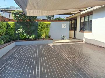 Casa en condominio de 3 habitaciones, Naucalpan de Juárez · Venta Izcalli del Bosque, Naucalpan, Casa en Condominio de Una Planta.