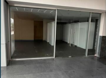 Local comercial · 72m² · Local en Paseo de Las Lomas