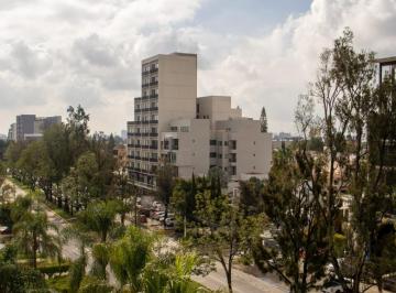 Departamento de 3 habitaciones, Zapopan · Depto. en Venta Jardines de Guadalupe, Zapopán