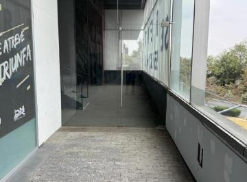 Local comercial · 314m² · Local en Paseo de Las Lomas