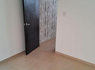 Casa de 3 habitaciones, Cuautlancingo · Casa con 84 m² de 3 Recámaras en Venta en Cuautlancingo, Puebla