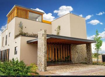 Casa de 4 habitaciones, San Miguel de Allende · Residencia de Lujo en San Miguel de Allende
