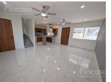 Casa · 180m² · Casa en Venta