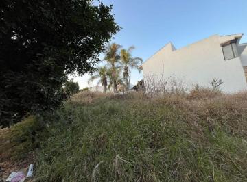 Terreno / Lote , Querétaro · Terreno en Venta en Real de Juriquilla, Qro