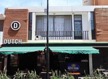 Casa · 651m² · 6 Recámaras · Casa en Venta con Local Comercial y Bodega en Carranza en El Centro de La Ciudad de Aguascalientes