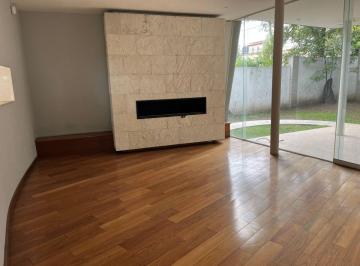 Casa de 3 habitaciones, Miguel Hidalgo · Venta Casa en Lomas de Chapultepec Secc Virreyes