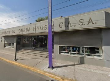 d397f1d431a7d9239b2138bb045321f4882620bd4a675ca74e57b2d91705c017 · Local Comercial en Renta Iztapalapa Cdmx