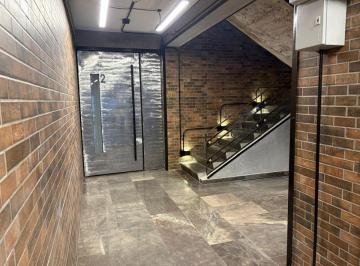 Departamento de 2 habitaciones, Benito Juárez · Rento en Narvarte Oriente en Zempoala Entre Xola y La Morena 2 Rec, 1 Baño y Vigilancia