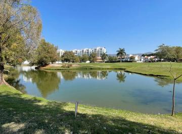 Ficha Técnica – Terreno en Venta
Paraíso Country Club – Cuernavaca
Vive en el · Terreno en Venta en Paraísocountry Club